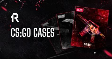 Free 1$ and Free daily cases on r1.